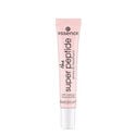 The Super Peptide Bálsamo Labial The Super Peptide Bálsamo Labial